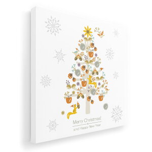 A[gpl G G  IׂTCY 333×333mm  XNGA _  ʐ^ tHg CeA  013854 c[@@NX}X