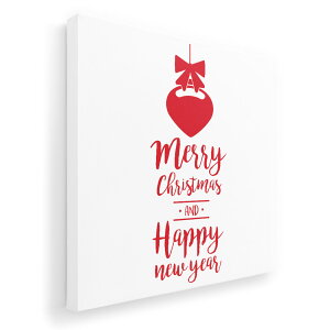 A[gpl G G  IׂTCY 455×455mm  XNGA _  ʐ^ tHg CeA  013857 NX}X@@N