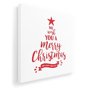 A[gpl G G  IׂTCY 455×455mm  XNGA _  ʐ^ tHg CeA  013858 NX}X@c[@p