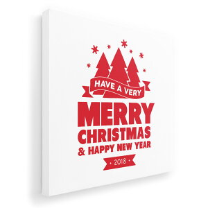 A[gpl G G  IׂTCY 455×455mm  XNGA _  ʐ^ tHg CeA  013861 NX}X@c[@p