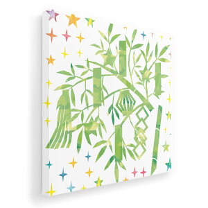 A[gpl G G  IׂTCY 333×333mm  XNGA _  ʐ^ tHg CeA  013862 [@Z@