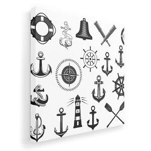 A[gpl G G  IׂTCY 455×455mm  XNGA _  ʐ^ tHg CeA  013873 C@}[N@S