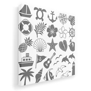 A[gpl G G  IׂTCY 455×455mm  XNGA _  ʐ^ tHg CeA  013874 C@ā@nCrXJX