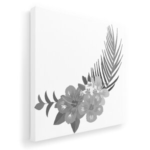 A[gpl G G  IׂTCY 333×333mm  XNGA _  ʐ^ tHg CeA  013877 nCrXJX@