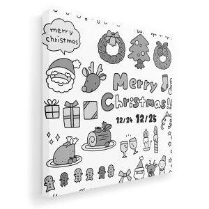 A[gpl G G  IׂTCY 333×333mm  XNGA _  ʐ^ tHg CeA  013878 NX}X@T^@giJC