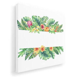 A[gpl G G  IׂTCY 455×455mm  XNGA _  ʐ^ tHg CeA  013883 nCrXJX@