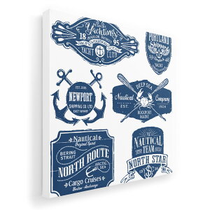 A[gpl G G  IׂTCY 455×455mm  XNGA _  ʐ^ tHg CeA  013884 C@}[N@S