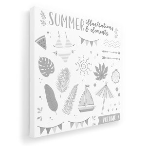 A[gpl G G  IׂTCY 455×455mm  XNGA _  ʐ^ tHg CeA  013885 ā@C@[t