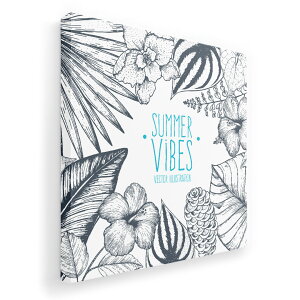 A[gpl G G  IׂTCY 333×333mm  XNGA _  ʐ^ tHg CeA  013890 [t@ā@nCrXJX