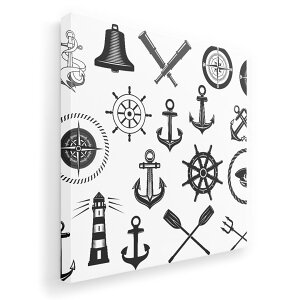 A[gpl G G  IׂTCY 333×333mm  XNGA _  ʐ^ tHg CeA  013894 C@}[N@S