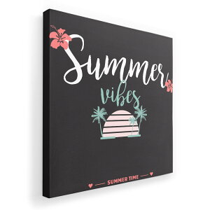 A[gpl G G  IׂTCY 333×333mm  XNGA _  ʐ^ tHg CeA  013896 ā@V̖؁@nCrXJX