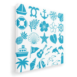 A[gpl G G  IׂTCY 333×333mm  XNGA _  ʐ^ tHg CeA  013900 C@}[N@nCrXJX