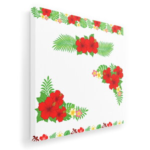 A[gpl G G  IׂTCY 455×455mm  XNGA _  ʐ^ tHg CeA  013901 nCrXJX@