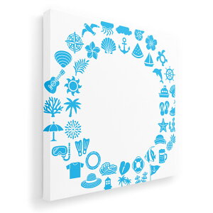 A[gpl G G  IׂTCY 333×333mm  XNGA _  ʐ^ tHg CeA  013902 C@}[N@nCrXJX