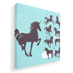 A[gpl G G  IׂTCY 455×455mm  XNGA _  ʐ^ tHg CeA  013914 n@@Aj}