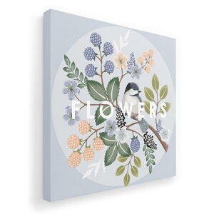 A[gpl G G  IׂTCY 333×333mm  XNGA _  ʐ^ tHg CeA  013919 ԁ@t[@