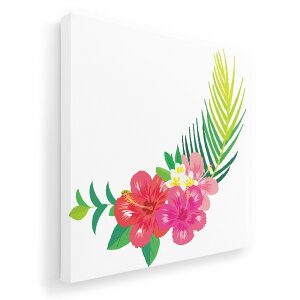 A[gpl G G  IׂTCY 333×333mm  XNGA _  ʐ^ tHg CeA  013924 nCrXJX@gsJ@[t