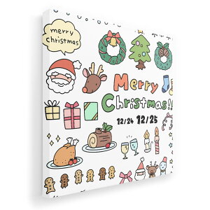 A[gpl G G  IׂTCY 333×333mm  XNGA _  ʐ^ tHg CeA  013927 NX}X@T^@giJC