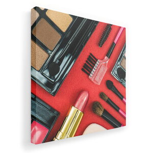 A[gpl G G  IׂTCY 333×333mm  XNGA _  ʐ^ tHg CeA  013930 CN@@bv