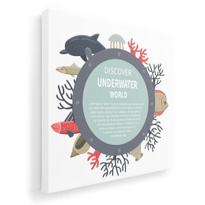 A[gpl G G  IׂTCY 455×455mm  XNGA _  ʐ^ tHg CeA  013937 C@CJ@X