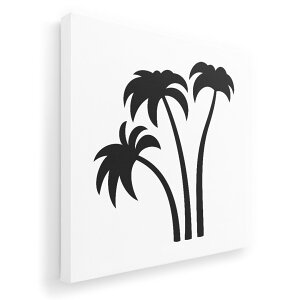 A[gpl G G  IׂTCY 333×333mm  XNGA _  ʐ^ tHg CeA  013939 V̖؁@VGbg