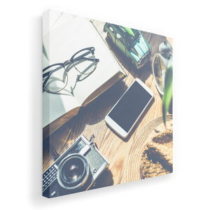 A[gpl G G  IׂTCY 455×455mm  XNGA _  ʐ^ tHg CeA  013943 @ʐ^