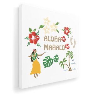 A[gpl G G  IׂTCY 333×333mm  XNGA _  ʐ^ tHg CeA  013946 An@nCrXJX@[t