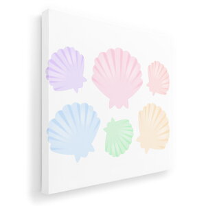 A[gpl G G  IׂTCY 455×455mm  XNGA _  ʐ^ tHg CeA  013952 VF@Lk@Jt