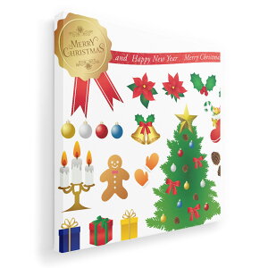 A[gpl G G  IׂTCY 455×455mm  XNGA _  ʐ^ tHg CeA  013954 NX}X@c[@T^