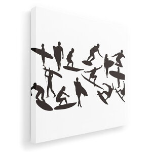 A[gpl G G  IׂTCY 333×333mm  XNGA _  ʐ^ tHg CeA  013963 T[tB@C@X|[c