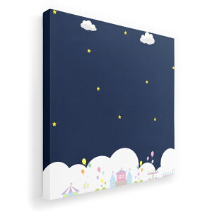 A[gpl G G  IׂTCY 333×333mm  XNGA _  ʐ^ tHg CeA  013966 @i@Jt