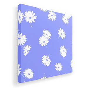 A[gpl G G  IׂTCY 455×455mm  XNGA _  ʐ^ tHg CeA  013975 ԁ@t[