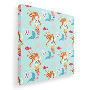 A[gpl G G  IׂTCY 455×455mm  XNGA _  ʐ^ tHg CeA  013990 l@C@qgf