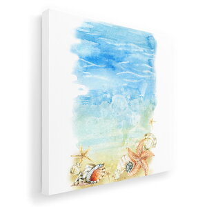 A[gpl G G  IׂTCY 455×455mm  XNGA _  ʐ^ tHg CeA  013999 C@qgf@Lk