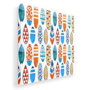 A[gpl G G  IׂTCY 333×333mm  XNGA _  ʐ^ tHg CeA  014007 T[tB@C@{[h