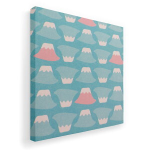 A[gpl G G  IׂTCY 455×455mm  XNGA _  ʐ^ tHg CeA  014011 ͗l@xmR