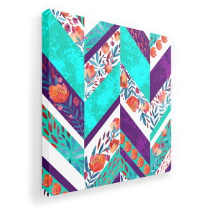 A[gpl G G  IׂTCY 455×455mm  XNGA _  ʐ^ tHg CeA  014024 ԁ@j[N@