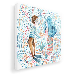 A[gpl G G  IׂTCY 333×333mm  XNGA _  ʐ^ tHg CeA  014033 l@C@Jt