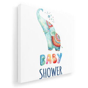 A[gpl G G  IׂTCY 455×455mm  XNGA _  ʐ^ tHg CeA  014035 ]E@@Aj}