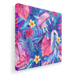 A[gpl G G  IׂTCY 333×333mm  XNGA _  ʐ^ tHg CeA  014045 [t@nCrXJX@gsJ