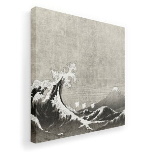 A[gpl G G  IׂTCY 455×455mm  XNGA _  ʐ^ tHg CeA  014048 a@xmR@C