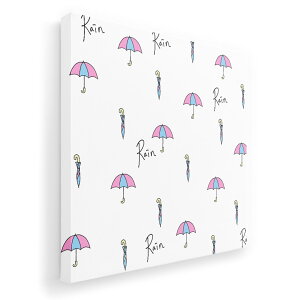 A[gpl G G  IׂTCY 455×455mm  XNGA _  ʐ^ tHg CeA  014049 P@J@