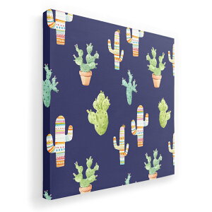 A[gpl G G  IׂTCY 333×333mm  XNGA _  ʐ^ tHg CeA  014063 T{e@A