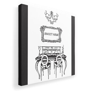 A[gpl G G  IׂTCY 455×455mm  XNGA _  ʐ^ tHg CeA  014074 @CN@t@bV