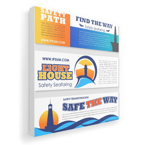 A[gpl G G  IׂTCY 333×333mm  XNGA _  ʐ^ tHg CeA  014075 C@S@p