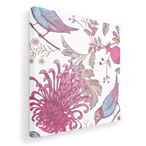 A[gpl G G  IׂTCY 455×455mm  XNGA _  ʐ^ tHg CeA  014076 @ԁ@t[