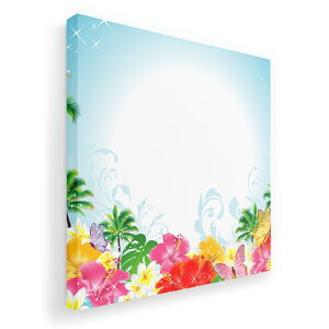 A[gpl G G  IׂTCY 333×333mm  XNGA _  ʐ^ tHg CeA  014077 gsJ@nCrXJX@V̖