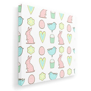 �A�[�g�p�l�� �G �G�� ���� �I�ׂ�T�C�Y 333×333mm ���� �X�N�G�A ���_�� ���� �ʐ^ �t�H�g �C���e���A ������� 014080 �������@���@�n�[�g