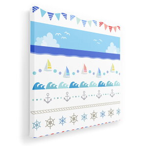 A[gpl G G  IׂTCY 455×455mm  XNGA _  ʐ^ tHg CeA  014089 C@@bg