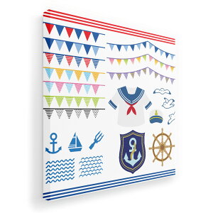 A[gpl G G  IׂTCY 333×333mm  XNGA _  ʐ^ tHg CeA  014090 @C@Lk